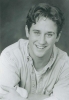 christopher fitzgerald picture