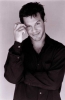 christopher gartin picture