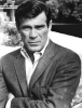 christopher george image