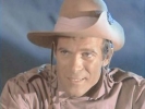 christopher george photo