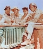 christopher george pic