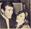 christopher george picture