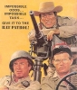 christopher george picture1