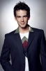 christopher gorham image