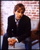 christopher gorham image1