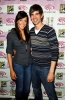 christopher gorham image2
