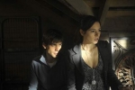 christopher gorham image3