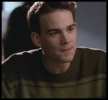 christopher gorham image4