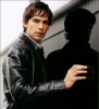 christopher gorham img