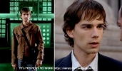 christopher gorham photo