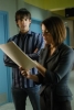 christopher gorham photo1