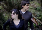 christopher gorham photo2
