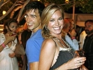 christopher gorham pic