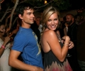 christopher gorham pic1