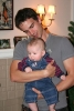 christopher gorham picture