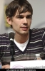 christopher gorham picture1