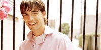 christopher gorham picture2