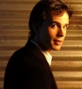 christopher gorham picture3