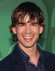 christopher gorham picture4