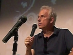 christopher guest