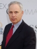 christopher guest image