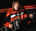 christopher guest image1