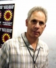 christopher guest img