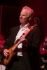christopher guest photo1