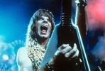 christopher guest picture1