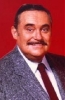 christopher hewett picture3