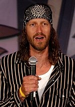 christopher heyerdahl