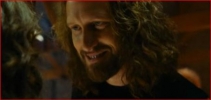 christopher heyerdahl image1