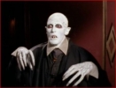 christopher heyerdahl image2