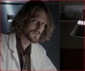 christopher heyerdahl image3