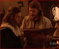 christopher heyerdahl image4