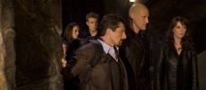 christopher heyerdahl photo