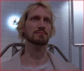 christopher heyerdahl photo1