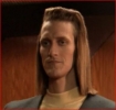 christopher heyerdahl photo2