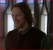 christopher heyerdahl pic1