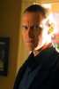 christopher heyerdahl picture1