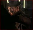 christopher heyerdahl picture2