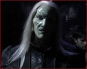 christopher heyerdahl picture3