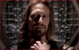 christopher heyerdahl picture4