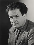 christopher hill