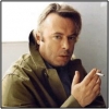 christopher hitchens image