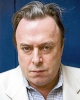 christopher hitchens image1