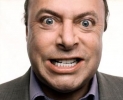 christopher hitchens image2