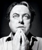 christopher hitchens image3