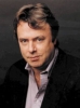 christopher hitchens image4