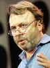 christopher hitchens img